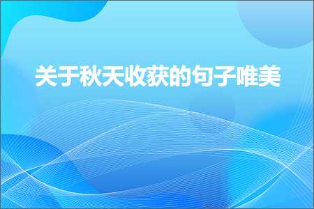 褰㈠瀹濊礉涔栦箹鐨勫敮缇庡彞瀛愶紙鏂囨217鏉★級